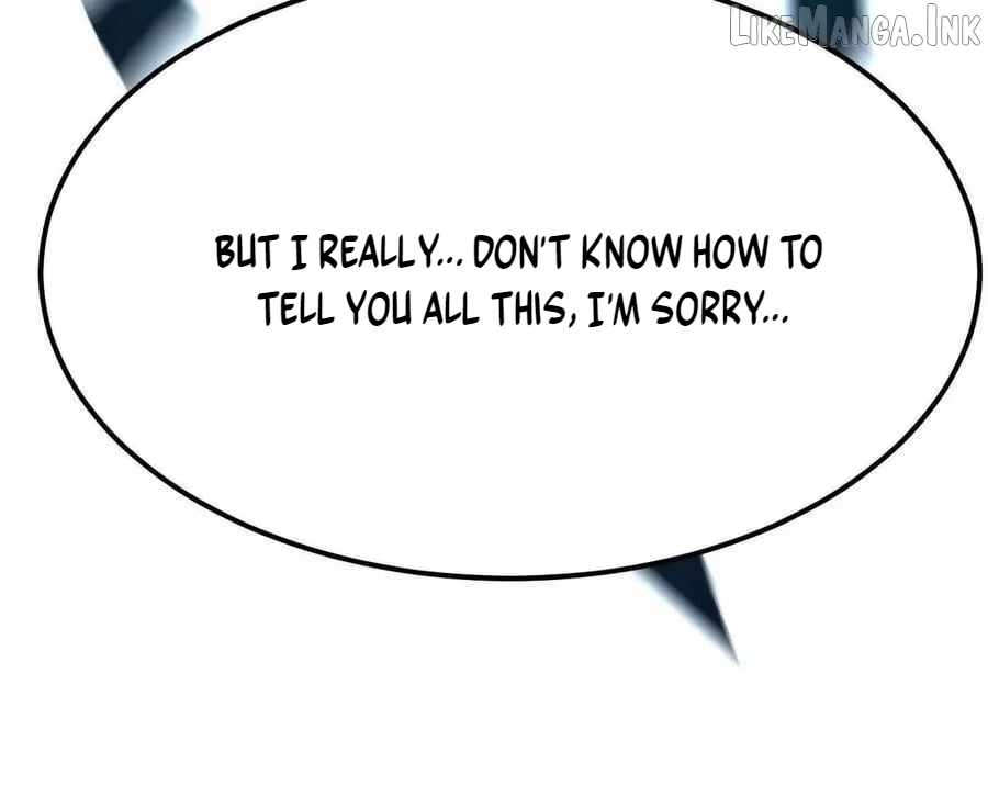 Unparalleled in the Online Gaming World [Remake] Chapter 97 - Page 192