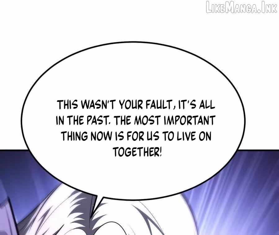 Unparalleled in the Online Gaming World [Remake] Chapter 97 - Page 193