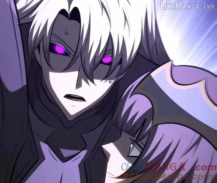 Unparalleled in the Online Gaming World [Remake] Chapter 97 - Page 194