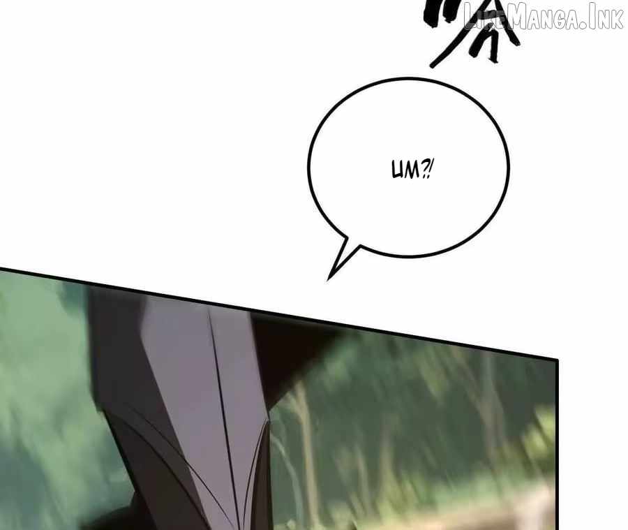 Unparalleled in the Online Gaming World [Remake] Chapter 97 - Page 196