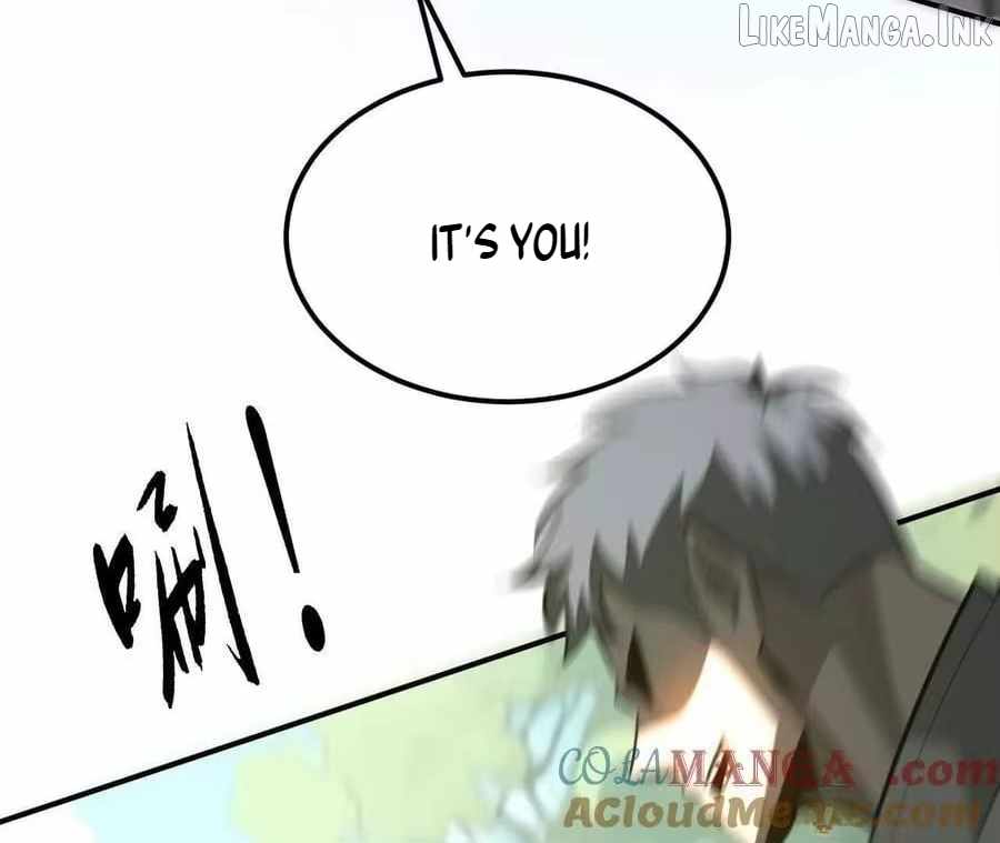 Unparalleled in the Online Gaming World [Remake] Chapter 97 - Page 202
