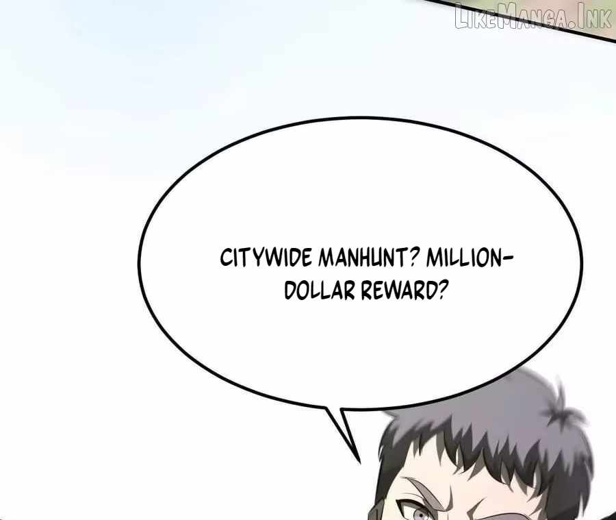 Unparalleled in the Online Gaming World [Remake] Chapter 97 - Page 205