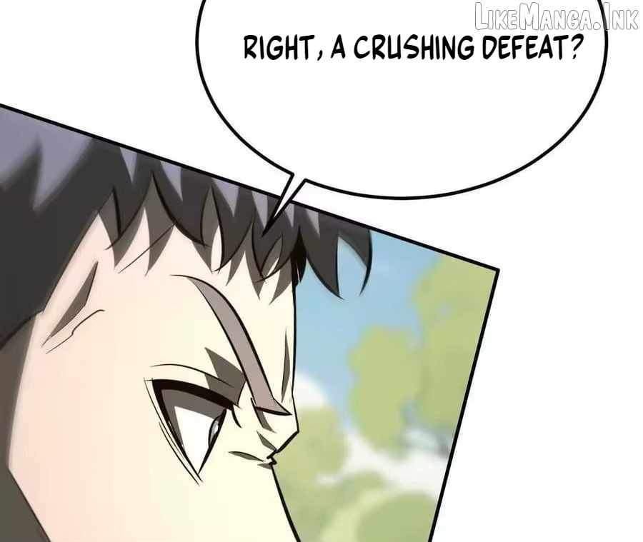 Unparalleled in the Online Gaming World [Remake] Chapter 97 - Page 209