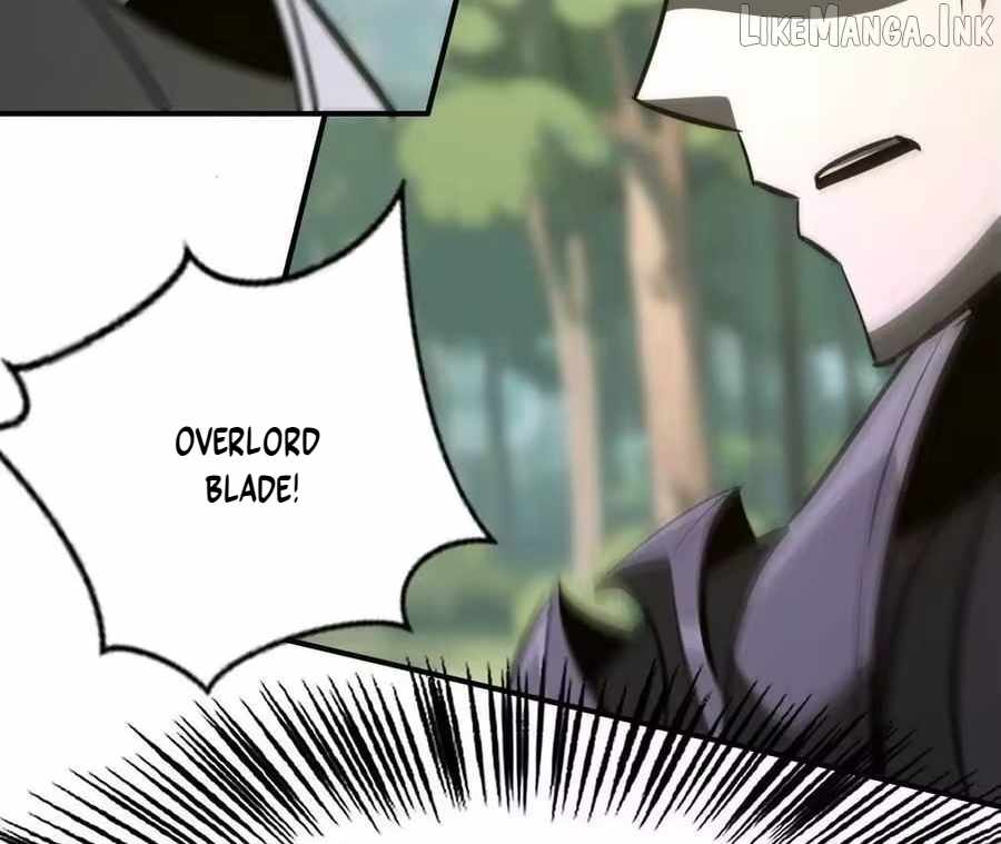Unparalleled in the Online Gaming World [Remake] Chapter 97 - Page 211