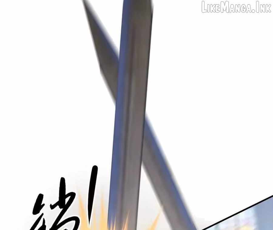 Unparalleled in the Online Gaming World [Remake] Chapter 97 - Page 28