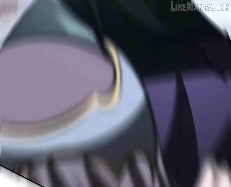 Unparalleled in the Online Gaming World [Remake] Chapter 97 - Page 31