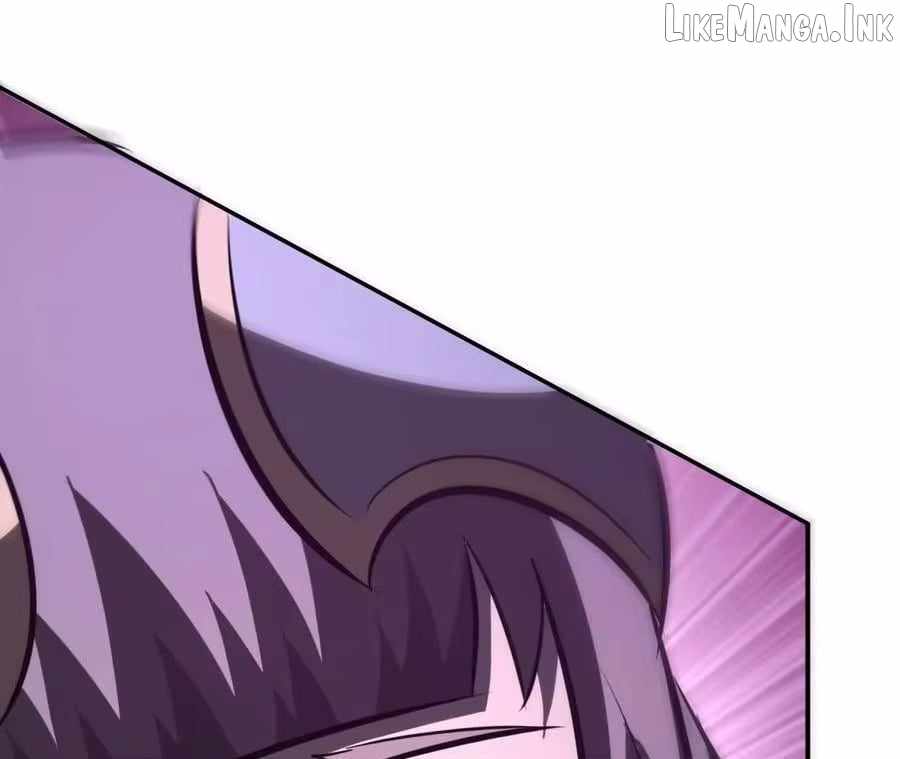 Unparalleled in the Online Gaming World [Remake] Chapter 97 - Page 33