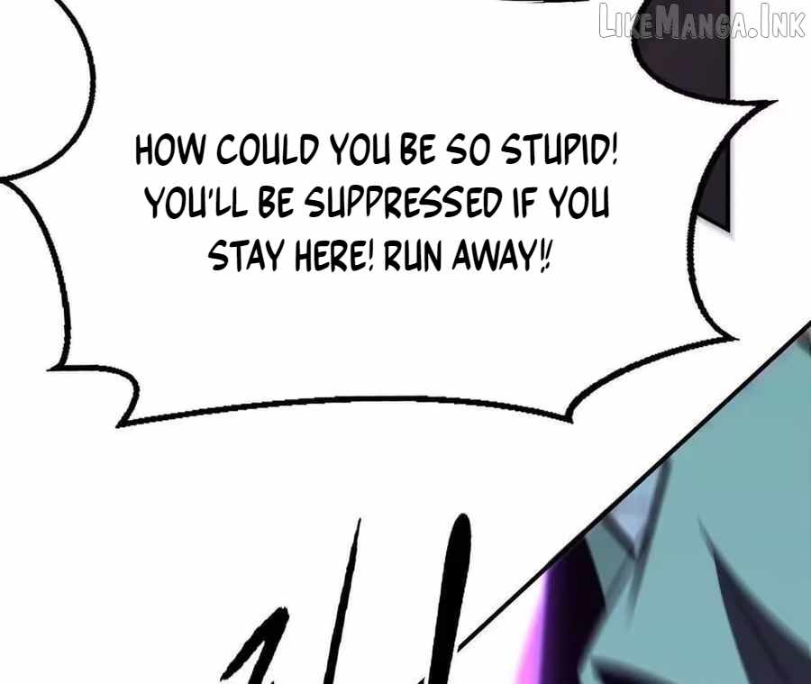 Unparalleled in the Online Gaming World [Remake] Chapter 97 - Page 35