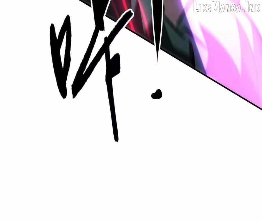 Unparalleled in the Online Gaming World [Remake] Chapter 97 - Page 40