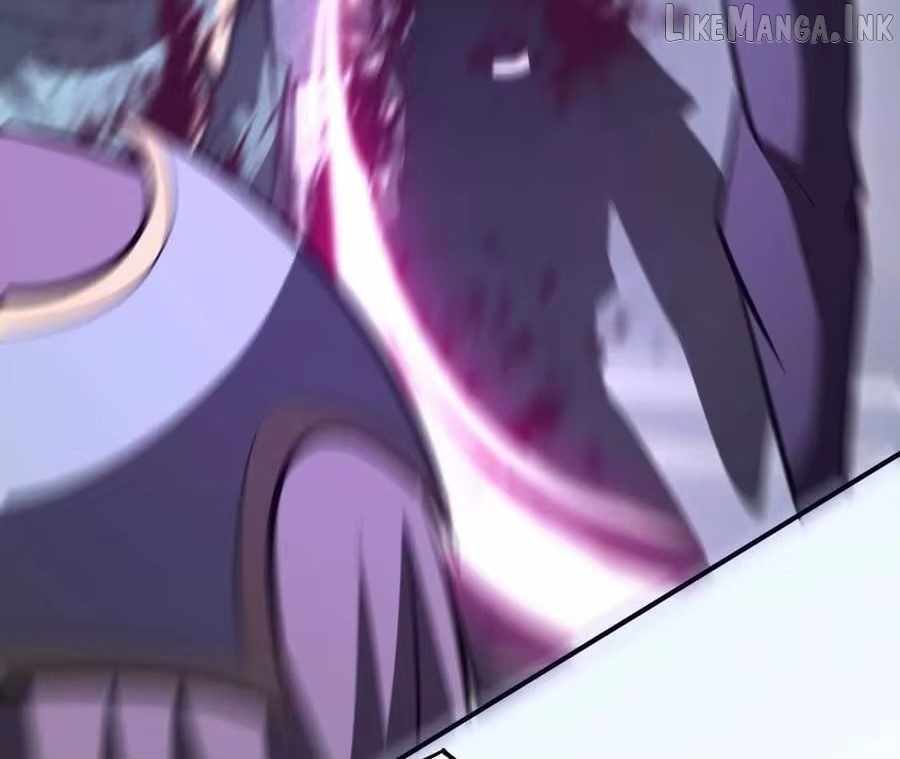 Unparalleled in the Online Gaming World [Remake] Chapter 97 - Page 44