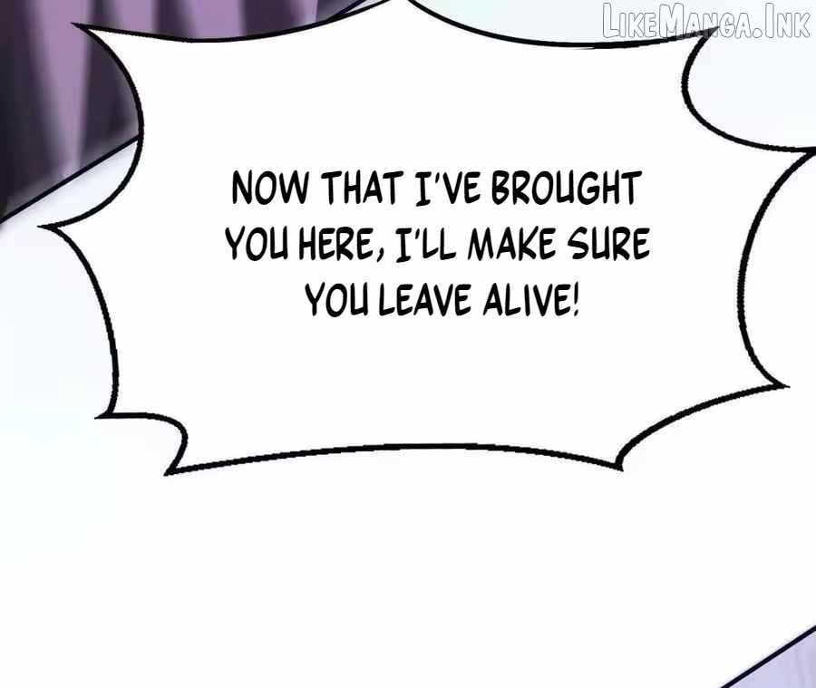 Unparalleled in the Online Gaming World [Remake] Chapter 97 - Page 45