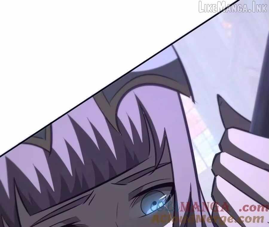 Unparalleled in the Online Gaming World [Remake] Chapter 97 - Page 46