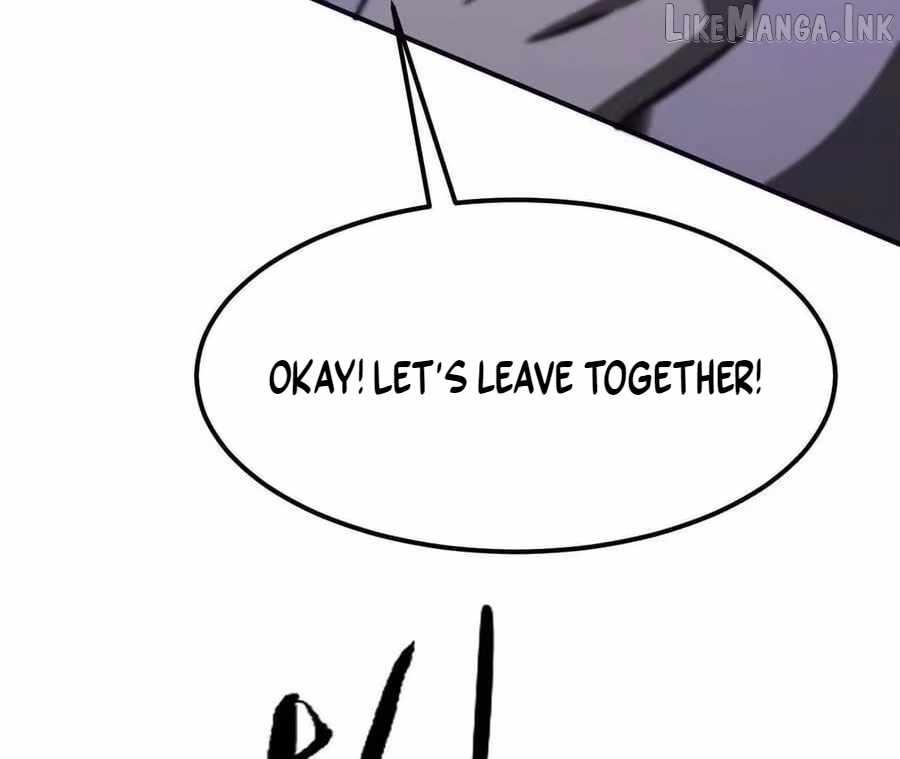 Unparalleled in the Online Gaming World [Remake] Chapter 97 - Page 49