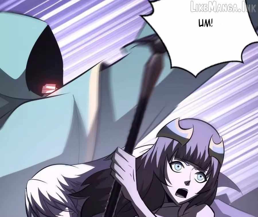 Unparalleled in the Online Gaming World [Remake] Chapter 97 - Page 51