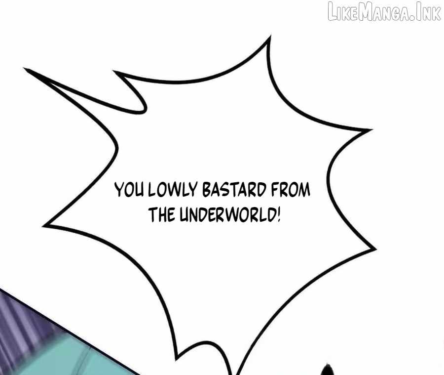 Unparalleled in the Online Gaming World [Remake] Chapter 97 - Page 54