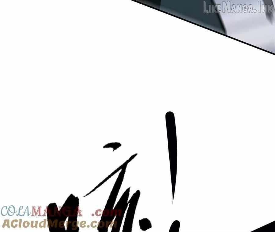 Unparalleled in the Online Gaming World [Remake] Chapter 97 - Page 70