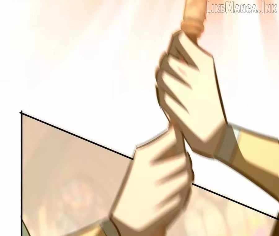 Unparalleled in the Online Gaming World [Remake] Chapter 97 - Page 75