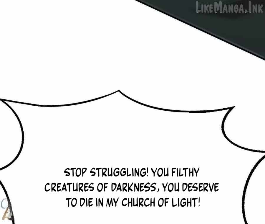 Unparalleled in the Online Gaming World [Remake] Chapter 97 - Page 78
