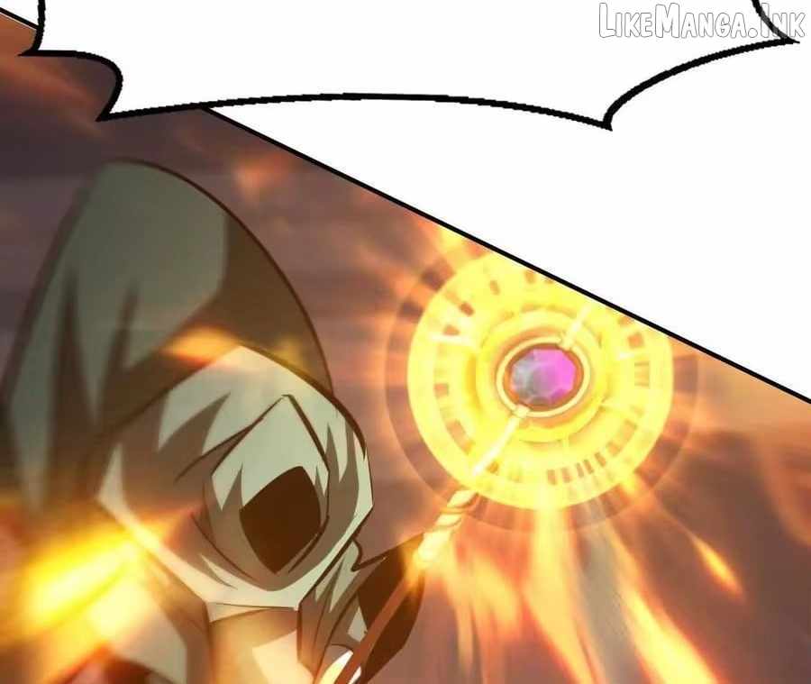 Unparalleled in the Online Gaming World [Remake] Chapter 97 - Page 79