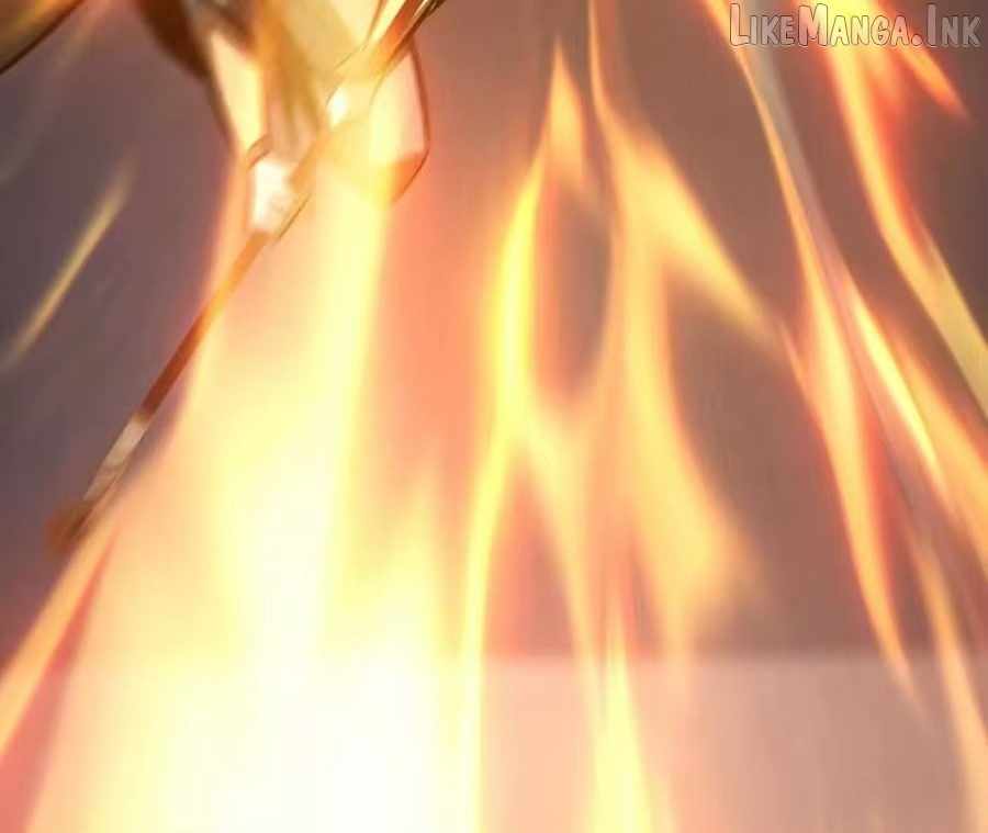 Unparalleled in the Online Gaming World [Remake] Chapter 97 - Page 80