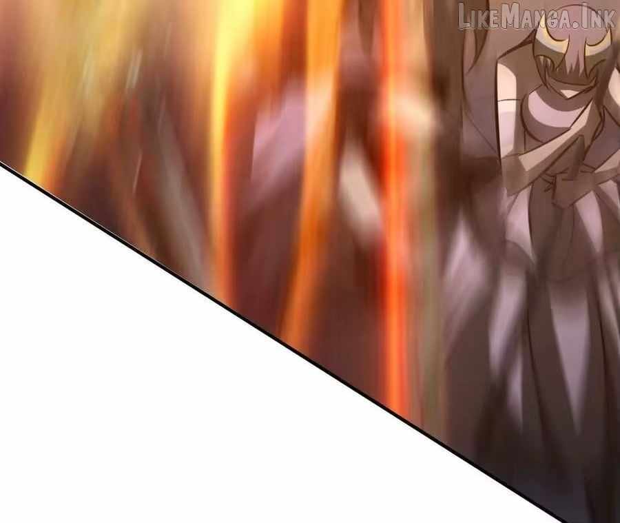 Unparalleled in the Online Gaming World [Remake] Chapter 97 - Page 82
