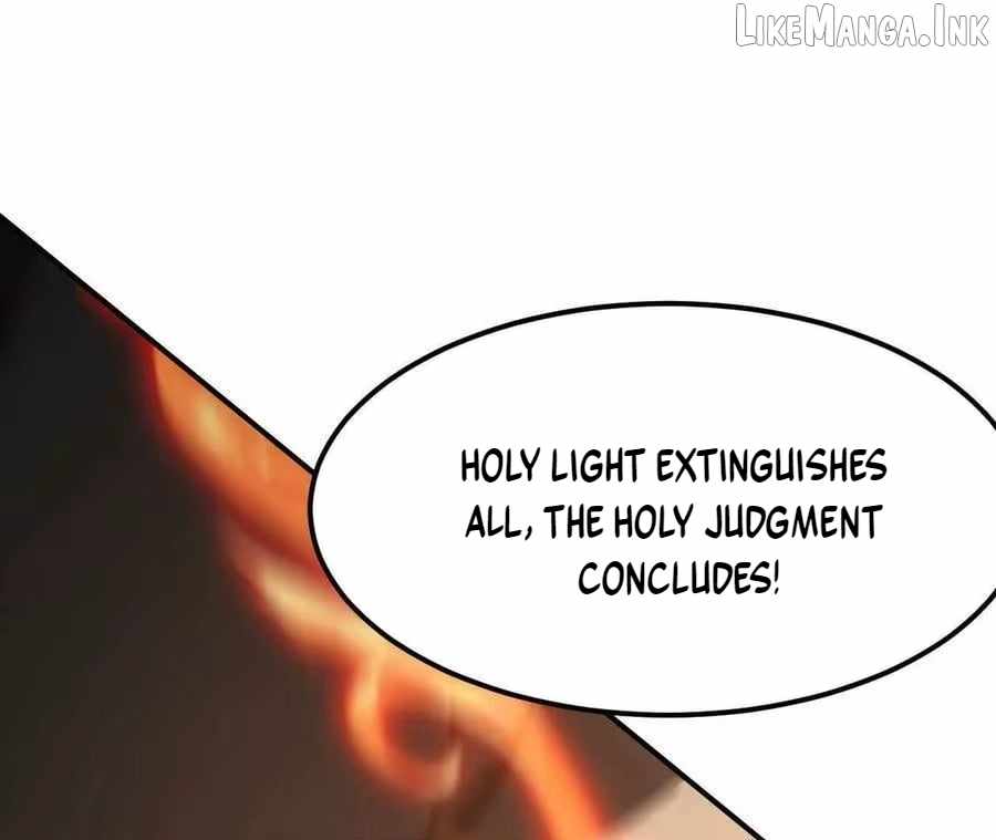 Unparalleled in the Online Gaming World [Remake] Chapter 97 - Page 84