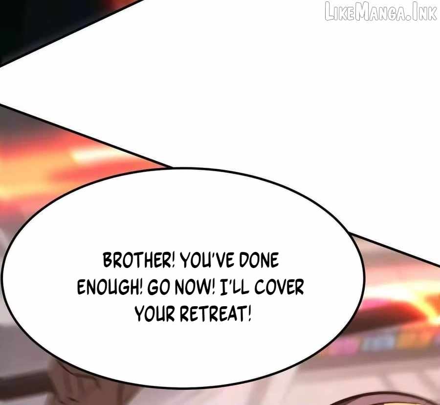 Unparalleled in the Online Gaming World [Remake] Chapter 97 - Page 88