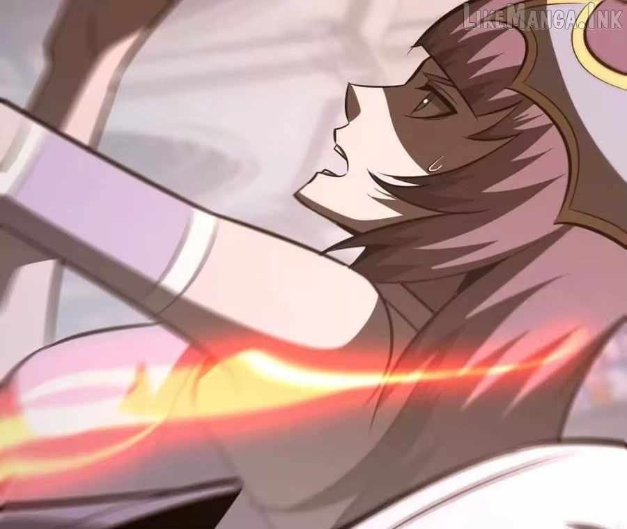Unparalleled in the Online Gaming World [Remake] Chapter 97 - Page 89