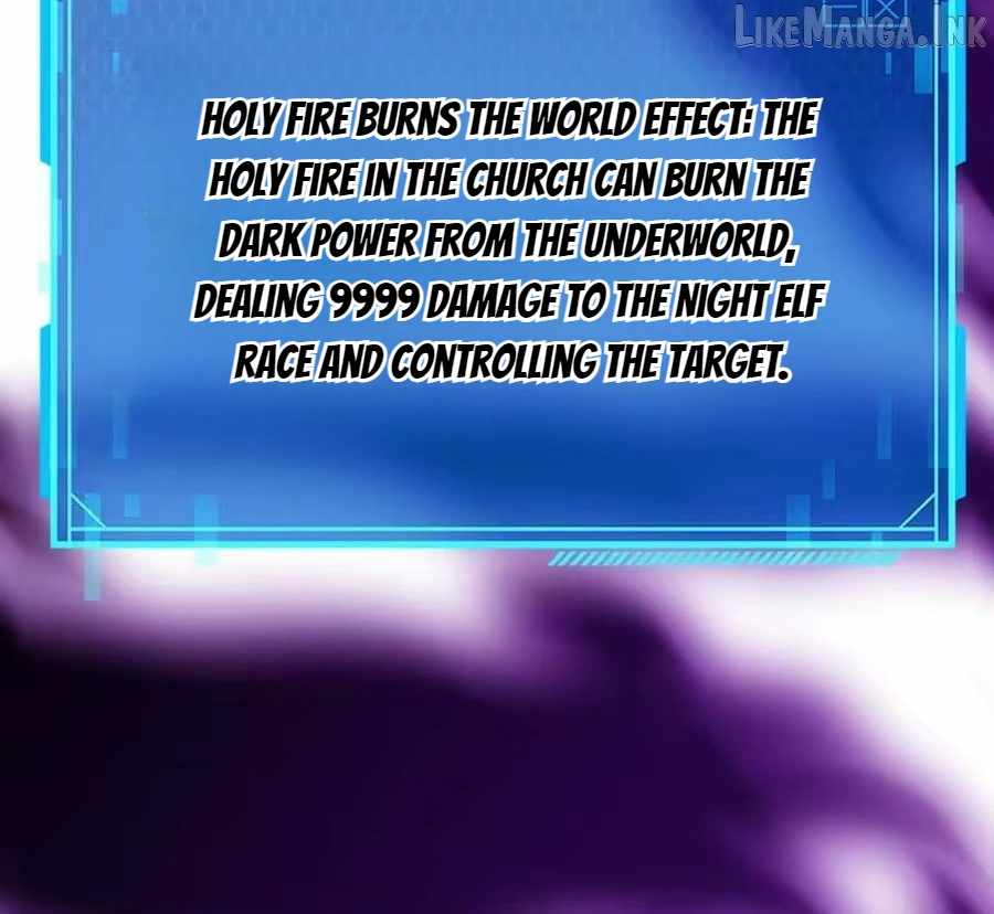 Unparalleled in the Online Gaming World [Remake] Chapter 97 - Page 93