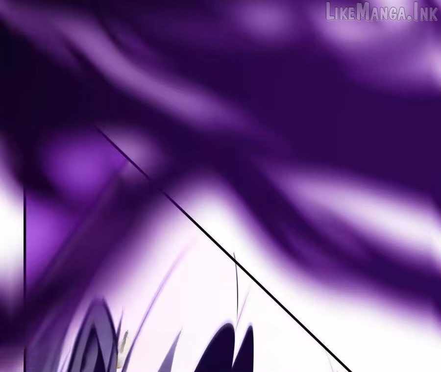 Unparalleled in the Online Gaming World [Remake] Chapter 97 - Page 94