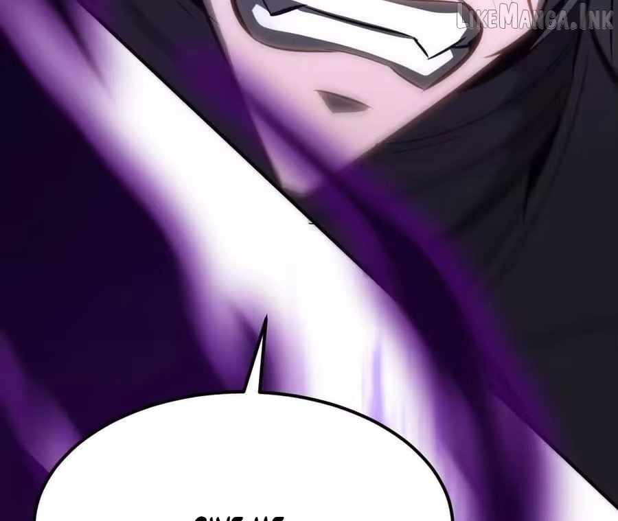 Unparalleled in the Online Gaming World [Remake] Chapter 97 - Page 96