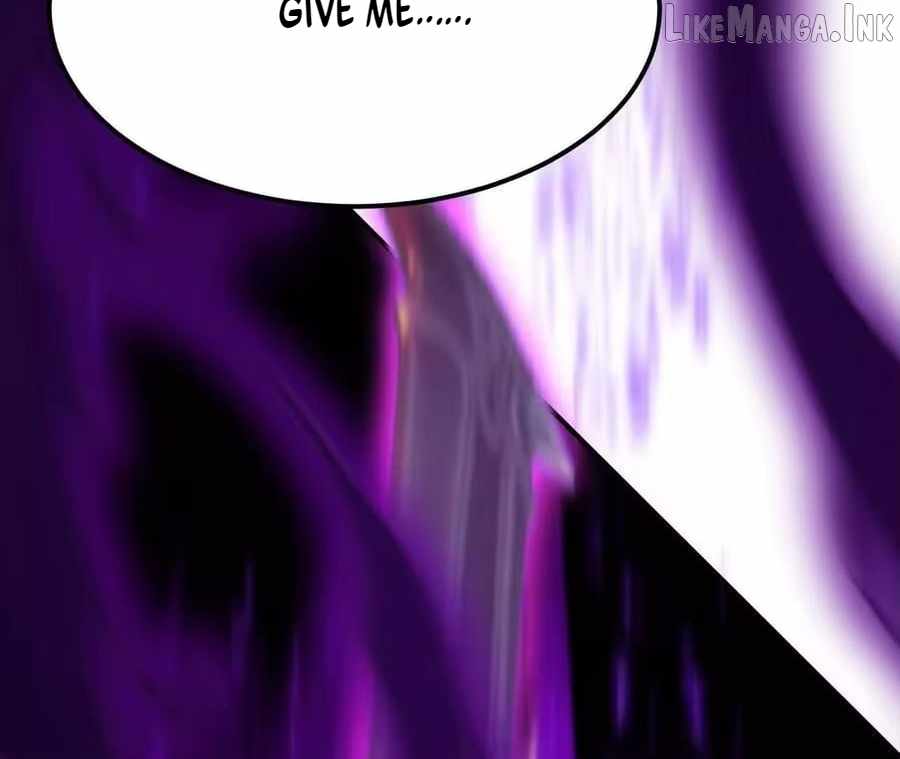 Unparalleled in the Online Gaming World [Remake] Chapter 97 - Page 97