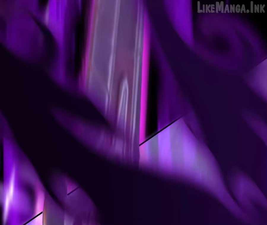 Unparalleled in the Online Gaming World [Remake] Chapter 97 - Page 99