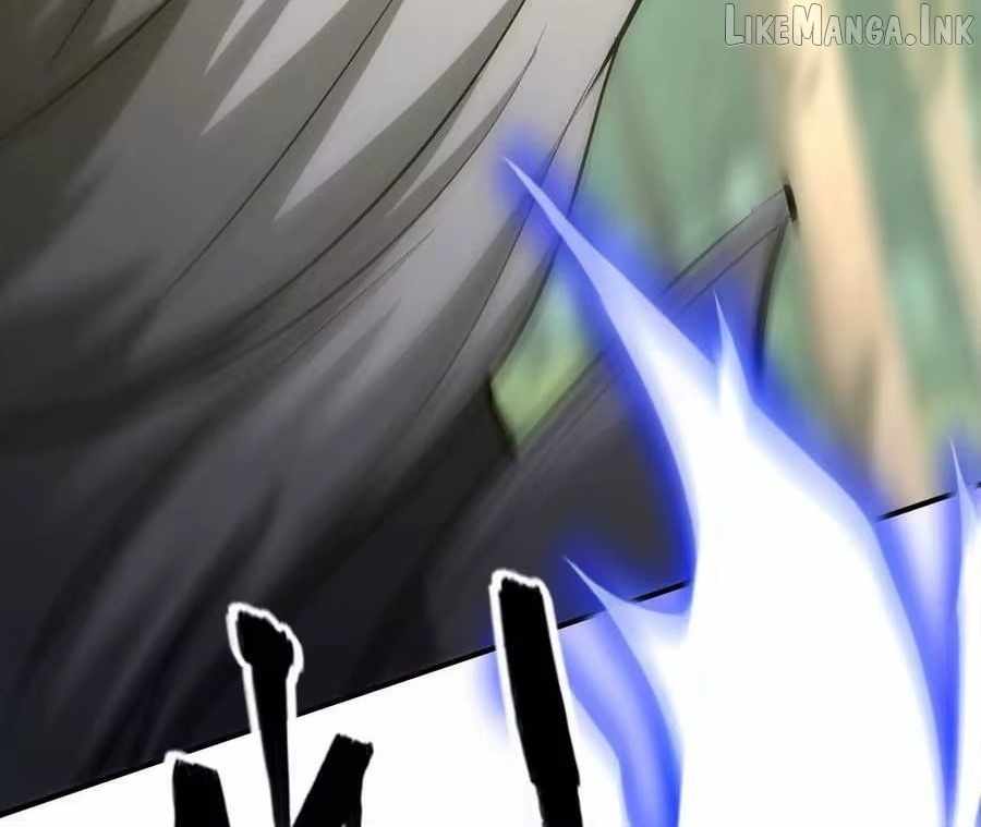 Unparalleled in the Online Gaming World [Remake] Chapter 98 - Page 10