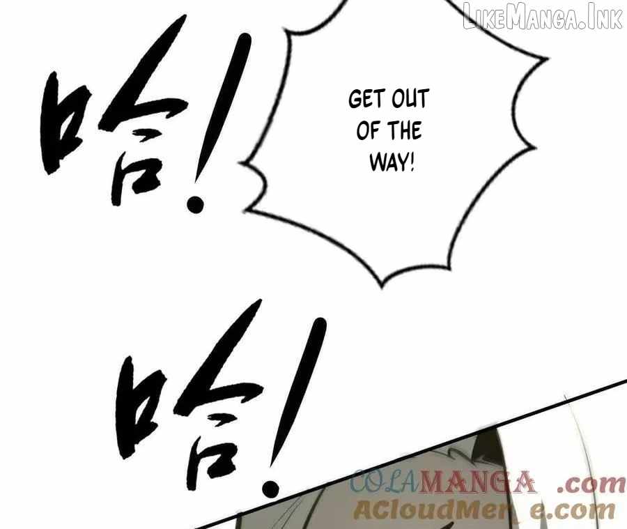 Unparalleled in the Online Gaming World [Remake] Chapter 98 - Page 101