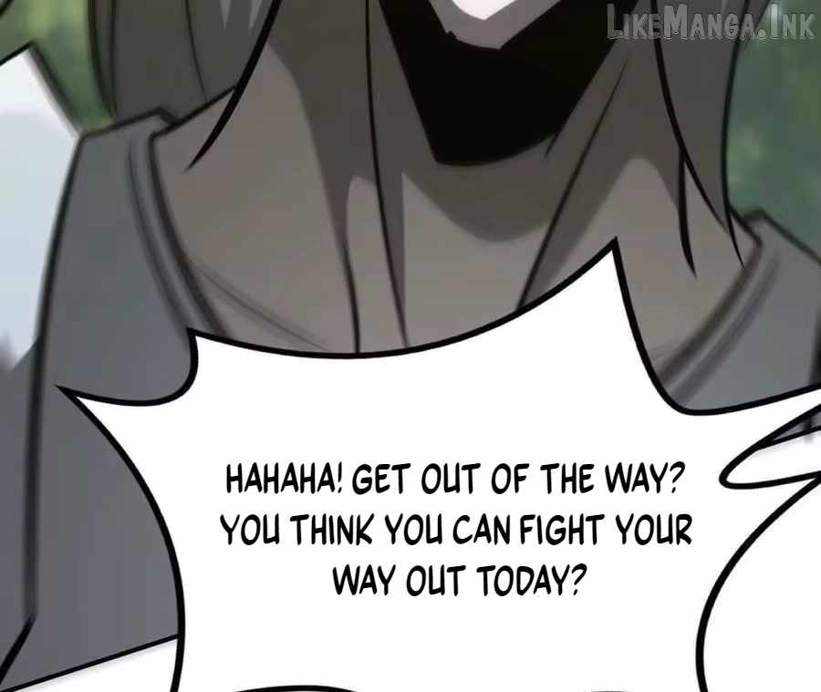 Unparalleled in the Online Gaming World [Remake] Chapter 98 - Page 103