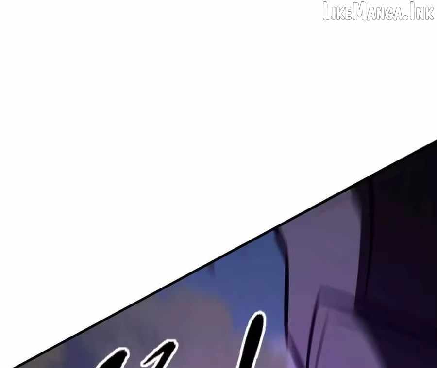 Unparalleled in the Online Gaming World [Remake] Chapter 98 - Page 107