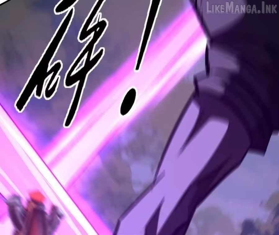 Unparalleled in the Online Gaming World [Remake] Chapter 98 - Page 108