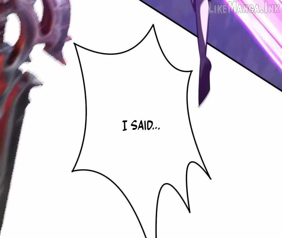 Unparalleled in the Online Gaming World [Remake] Chapter 98 - Page 110