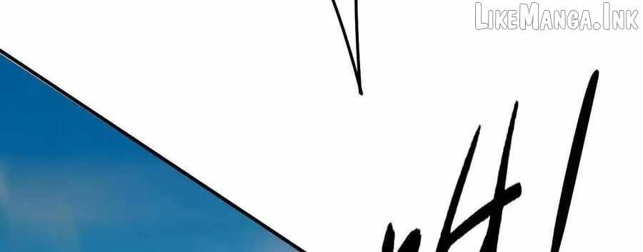 Unparalleled in the Online Gaming World [Remake] Chapter 98 - Page 111