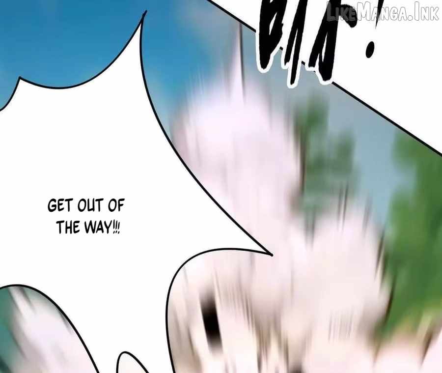 Unparalleled in the Online Gaming World [Remake] Chapter 98 - Page 112
