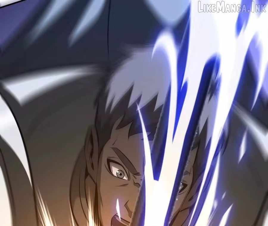 Unparalleled in the Online Gaming World [Remake] Chapter 98 - Page 12