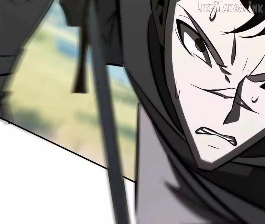 Unparalleled in the Online Gaming World [Remake] Chapter 98 - Page 123