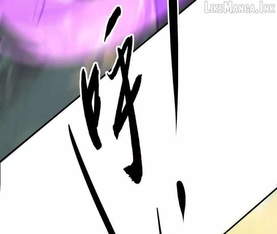 Unparalleled in the Online Gaming World [Remake] Chapter 98 - Page 137