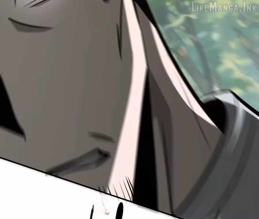 Unparalleled in the Online Gaming World [Remake] Chapter 98 - Page 141