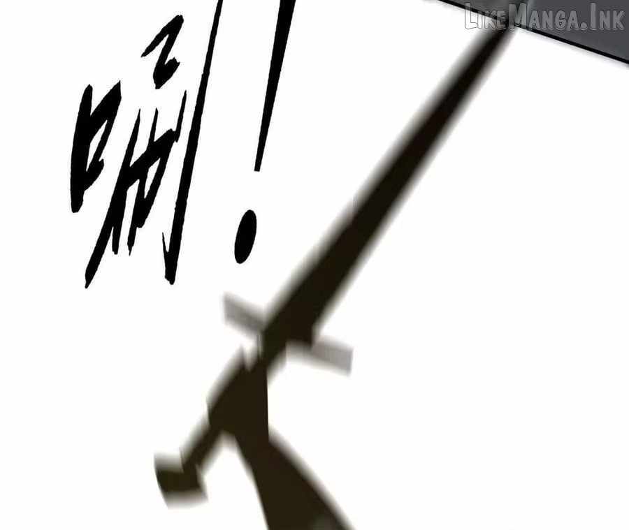 Unparalleled in the Online Gaming World [Remake] Chapter 98 - Page 142