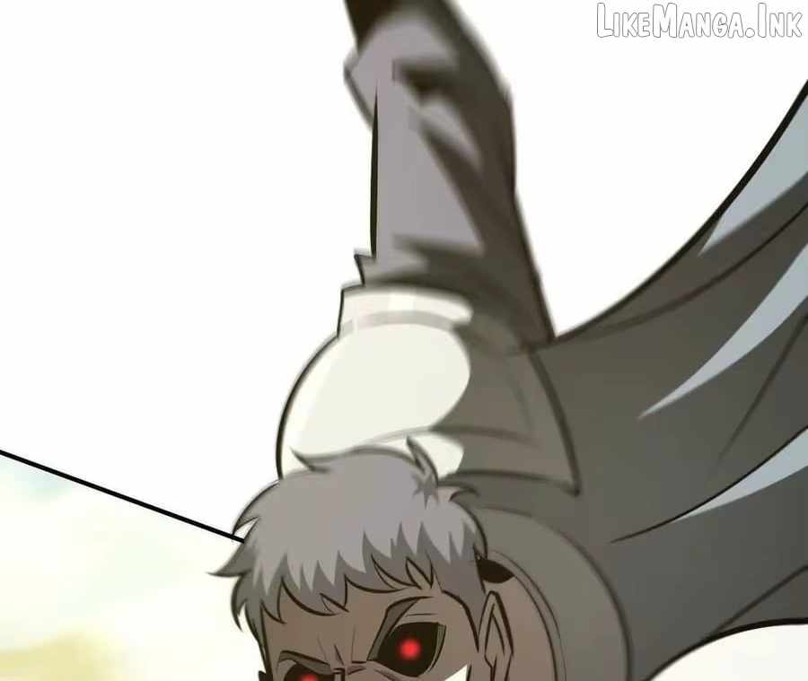 Unparalleled in the Online Gaming World [Remake] Chapter 98 - Page 143