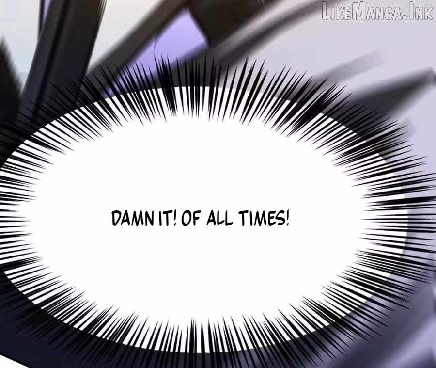 Unparalleled in the Online Gaming World [Remake] Chapter 98 - Page 15