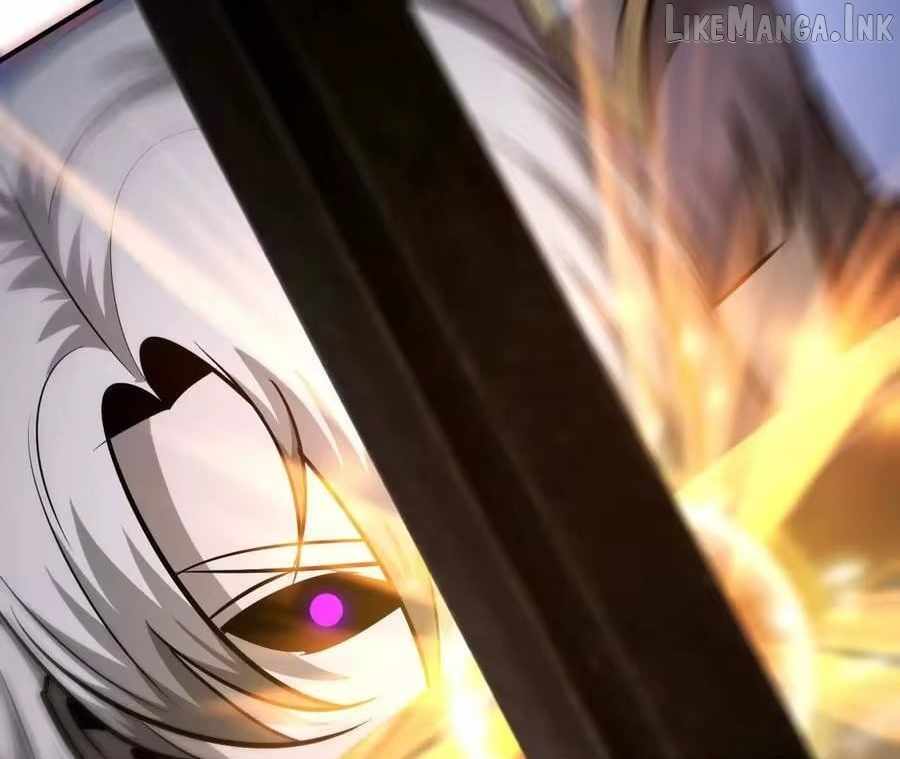 Unparalleled in the Online Gaming World [Remake] Chapter 98 - Page 150