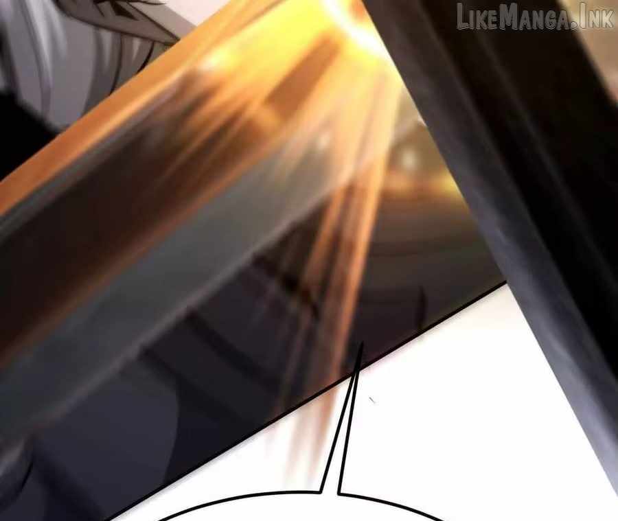 Unparalleled in the Online Gaming World [Remake] Chapter 98 - Page 151